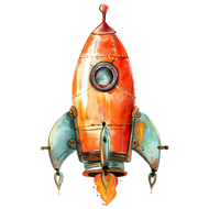 Scroll to top